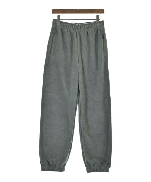 HYKE(ハイク)のスウェットパンツ サイズ:3(L位) 16,200円