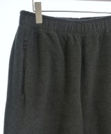 HYKE（ハイク）その他 グレー サイズ:4(XL位) レディース/2200709051060