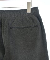 HYKE（ハイク）その他 グレー サイズ:4(XL位) レディース/2200709051060