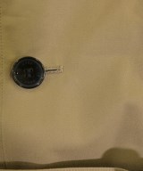 HYKE（ハイク）トレンチコート ベージュ サイズ:1(S位) レディース/2200708408018