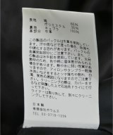 HYKE（ハイク）トレンチコート ベージュ サイズ:1(S位) レディース/2200711872066
