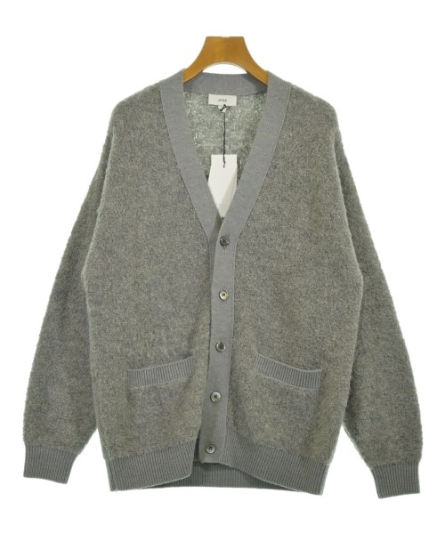 HYKE(ハイク)のカーディガン サイズ:1(S位) 22,600円