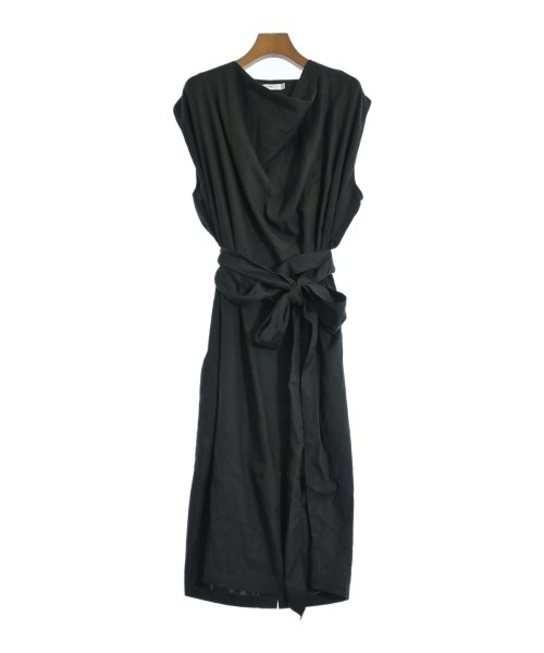 HYKE(ハイク)のワンピース サイズ:2(M位) 24,400円