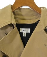 HYKE（ハイク）トレンチコート ベージュ サイズ:2(M位) レディース/2200712391030