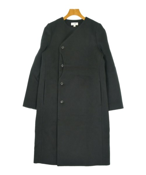 HYKE(ハイク)のその他 サイズ:2(M位) 28,400円