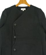 HYKE（ハイク）その他 紺 サイズ:2(M位) レディース/2200706435030