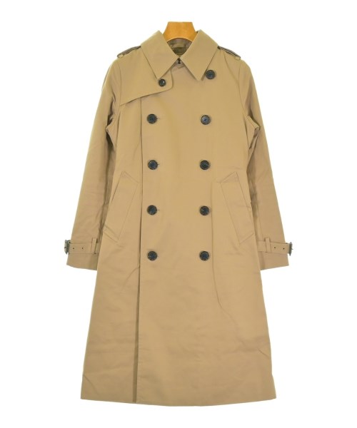 green(グリーン)のトレンチコート サイズ:1(S位) 18,700円
