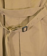 green（グリーン）トレンチコート ベージュ サイズ:1(S位) レディース/2200706435054