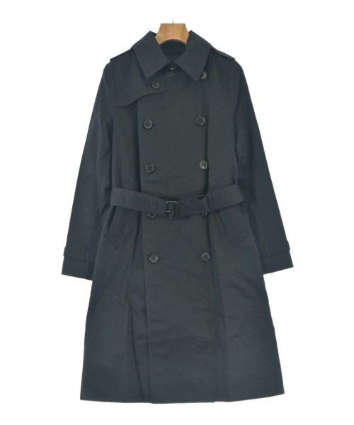 HYKE(ハイク)のトレンチコート サイズ:2(M位) 22,600円