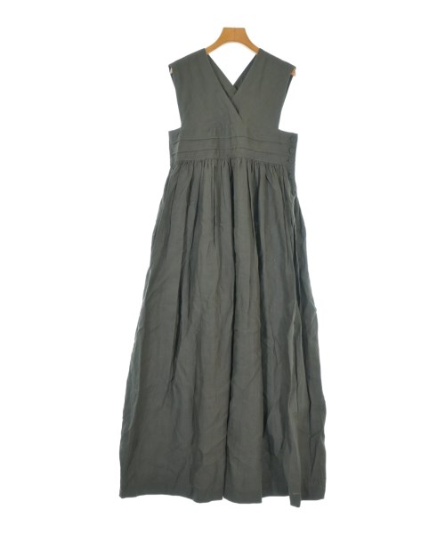 HYKE(ハイク)のワンピース サイズ:2(M位) 30,200円