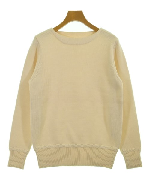 HYKE(ハイク)のニット・セーター サイズ:1(S位) 8,800円