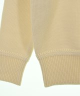 HYKE（ハイク）ニット・セーター 白 サイズ:1(S位) レディース/2200706435597