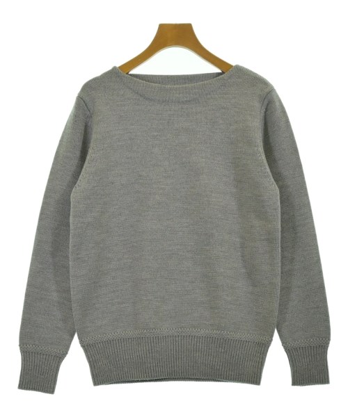 HYKE(ハイク)のニット・セーター サイズ:1(S位) 8,800円