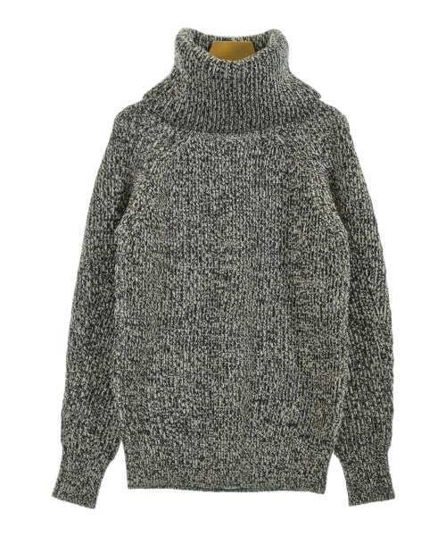 HYKE(ハイク)のニット・セーター サイズ:1(S位) 9,400円