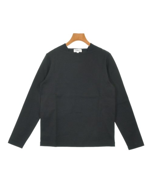 HYKE(ハイク)のTシャツ・カットソー サイズ:1(S位) 5,000円