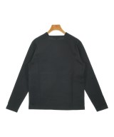 HYKE（ハイク）Tシャツ・カットソー 黒 サイズ:1(S位) レディース/2200706435665