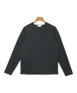 HYKE Tシャツ・カットソー