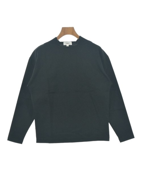 HYKE(ハイク)のTシャツ・カットソー サイズ:1(S位) 5,000円