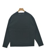 HYKE（ハイク）Tシャツ・カットソー 黒 サイズ:1(S位) レディース/2200706435672