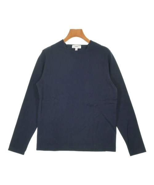 HYKE(ハイク)のTシャツ・カットソー サイズ:1(S位) 5,000円