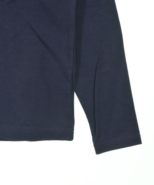 HYKE（ハイク）Tシャツ・カットソー 紺 サイズ:1(S位) レディース/2200706435689