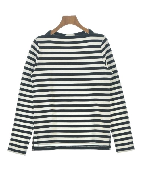 HYKE(ハイク)のTシャツ・カットソー サイズ:1(S位) 4,200円