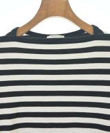 HYKE（ハイク）Tシャツ・カットソー 白 サイズ:1(S位) レディース/2200706435696