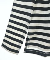 HYKE（ハイク）Tシャツ・カットソー 白 サイズ:1(S位) レディース/2200706435696
