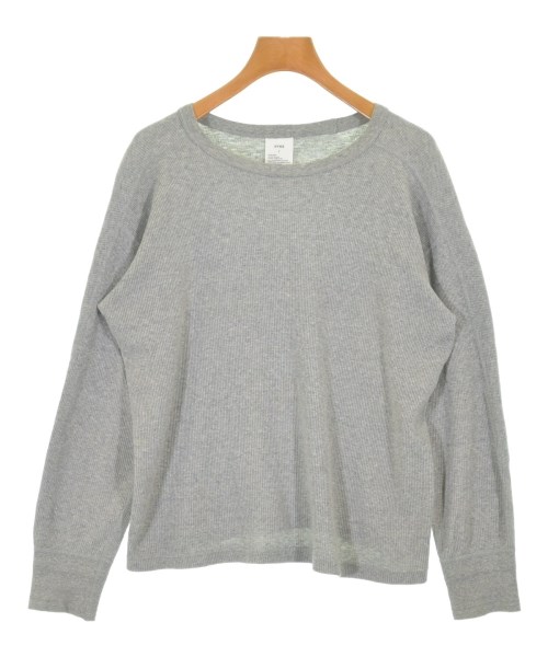 HYKE(ハイク)のTシャツ・カットソー サイズ:1(S位) 5,600円