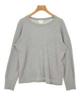 HYKE Tシャツ・カットソー