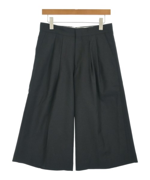HYKE(ハイク)のクロップドパンツ サイズ:2(M位) 7,700円