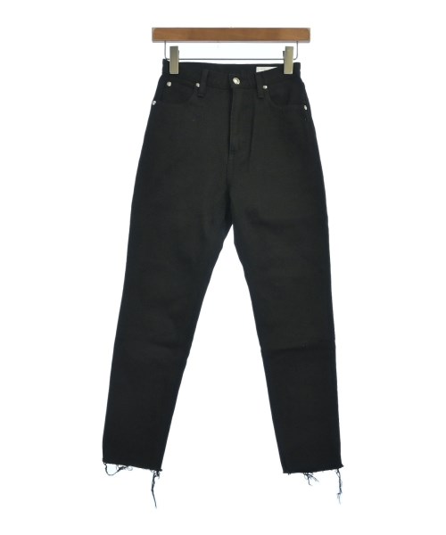 HYKE(ハイク)のデニムパンツ サイズ:26(M位) 8,000円