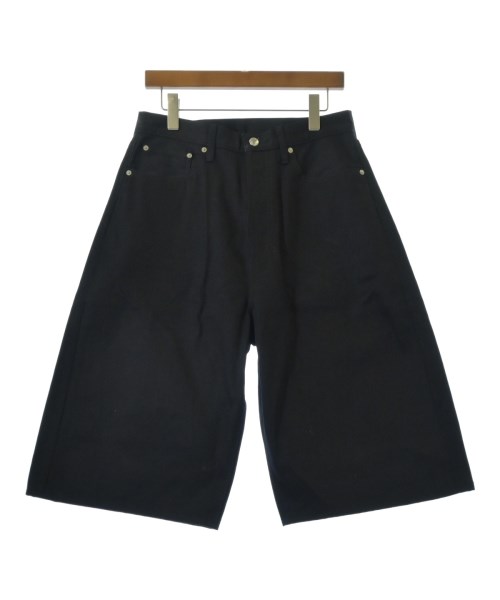 HYKE(ハイク)のショートパンツ サイズ:5(XXL位) 26,000円