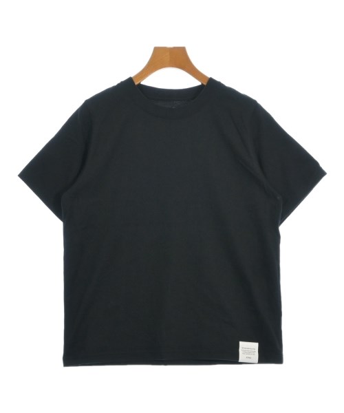 HYKE(ハイク)のTシャツ・カットソー サイズ:2(M位) 5,600円