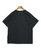 HYKE（ハイク）Tシャツ・カットソー 黒 サイズ:2(M位) レディース/2200710615077