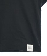 HYKE（ハイク）Tシャツ・カットソー 黒 サイズ:2(M位) レディース/2200710615077