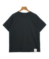 HYKE Tシャツ・カットソー