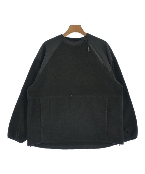 HYKE(ハイク)のTシャツ・カットソー サイズ:1(S位) 11,000円