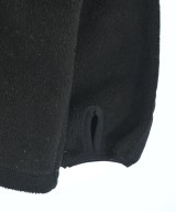 HYKE（ハイク）Tシャツ・カットソー 黒 サイズ:1(S位) レディース/2200712582117