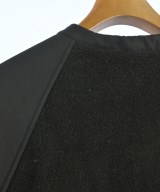 HYKE（ハイク）Tシャツ・カットソー 黒 サイズ:1(S位) レディース/2200712582117