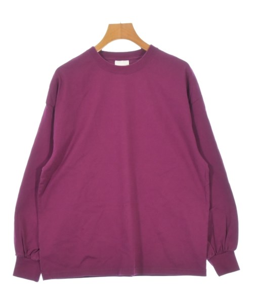 HYKE(ハイク)のTシャツ・カットソー サイズ:1(S位) 5,600円