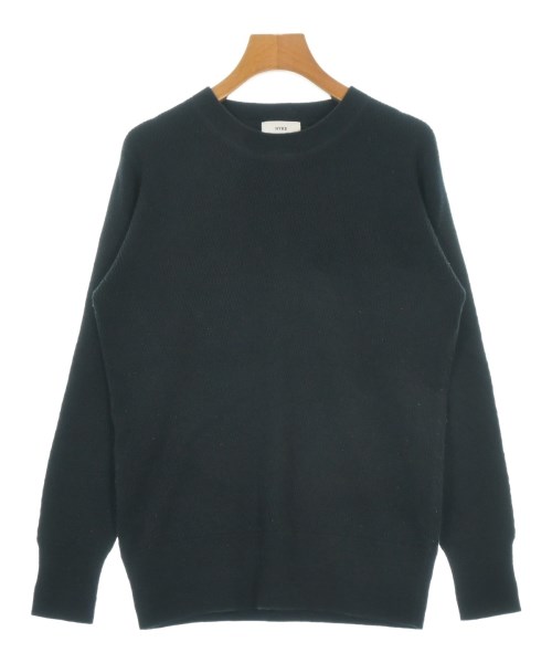 HYKE(ハイク)のTシャツ・カットソー サイズ:1(S位) 7,000円