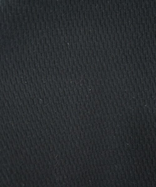 HYKE（ハイク）Tシャツ・カットソー 黒 サイズ:1(S位) レディース/2200712582131