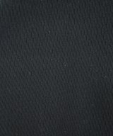 HYKE（ハイク）Tシャツ・カットソー 黒 サイズ:1(S位) レディース/2200712582131