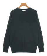 HYKE Tシャツ・カットソー