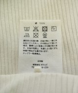 HYKE（ハイク）Tシャツ・カットソー 白 サイズ:-(XS位) レディース/2200712582148