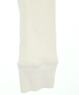 HYKE（ハイク）Tシャツ・カットソー 白 サイズ:-(XS位) レディース/2200712582148