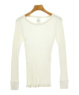 HYKE Tシャツ・カットソー