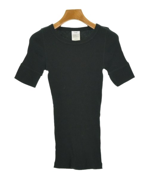 HYKE(ハイク)のTシャツ・カットソー サイズ:-(XS位) 5,600円