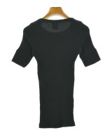 HYKE（ハイク）Tシャツ・カットソー 黒 サイズ:-(XS位) レディース/2200712582155